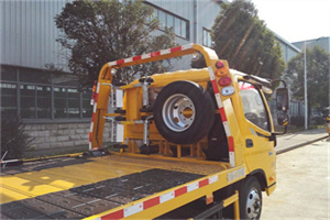 新昌附近汽车搭电救援电话