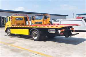 新昌附近吊车电话